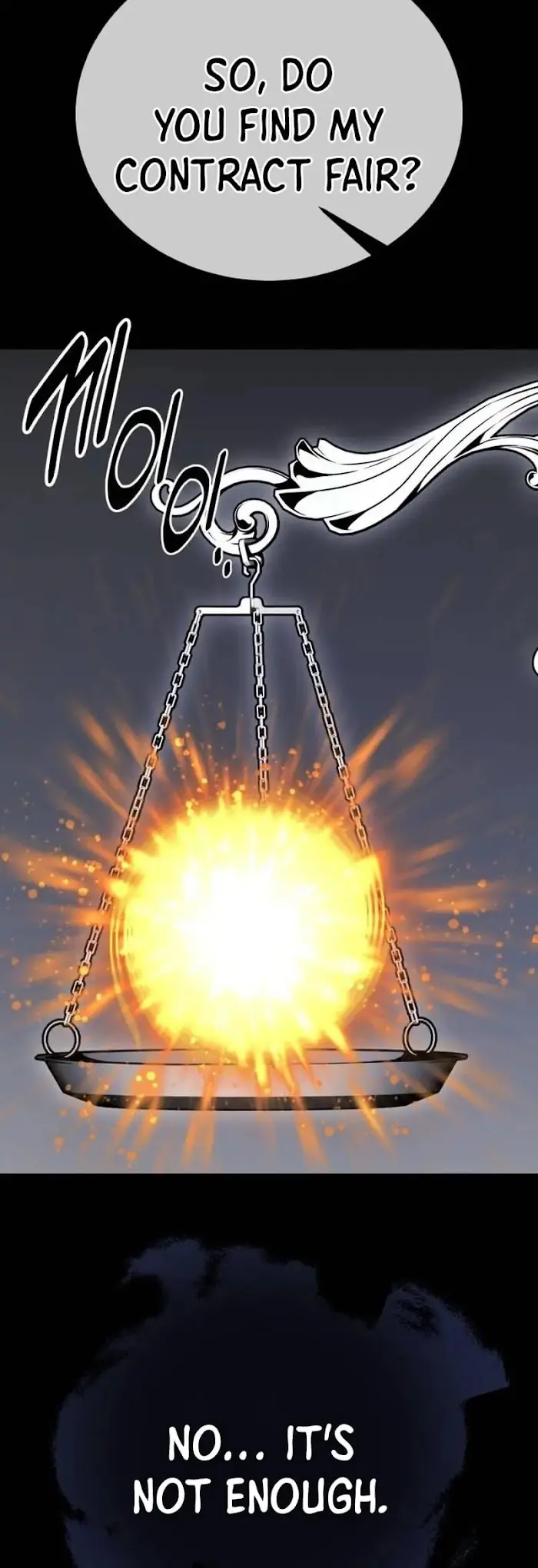I Killed an Academy Player Chapter 45 image 066_optimized